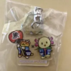 Item thumbnail for item d600929d-7fee-42cf-9f3c-94ffe1cd44f1