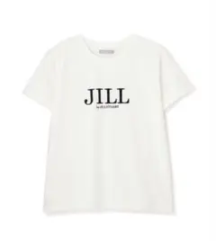 【美品！！】ジルバイジルスチュアート　Tシャツのサムネイル