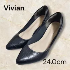 Item thumbnail for item b967cf48-777f-466e-af19-656d24e84bfb