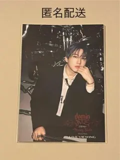 Item thumbnail for item 22e8e9c2-c8b4-4ac5-bb57-bad3c0ee17b7