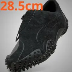PUMA SAN SAN GEAR サンサンギア モストロ 新品 タグ付 28 - メルカリ