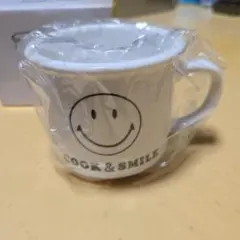 BA GREEN☆(プロフ必読)様 リクエスト 2点 まとめ商品