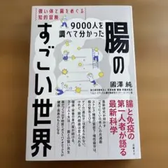 Item thumbnail for item 7a548a6b-e63a-4afa-8d4f-35efc45311dd