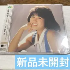 新品》YM74【二名敦子 him】シティポップ名盤！ - メルカリ