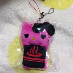 Item thumbnail for item f91a8f9c-7b35-4512-b5e7-a4681c84c6e6