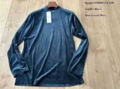 Item thumbnail for item 8440b065-14af-494d-be1a-b07ca19c3dd8