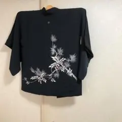 Item thumbnail for item 8836958d-e8f1-4de8-9019-d9ee96e6a5aa