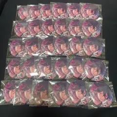 あんスタ イベコレ缶 零 30点