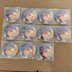 あんスタ 凪砂F1、11点セット