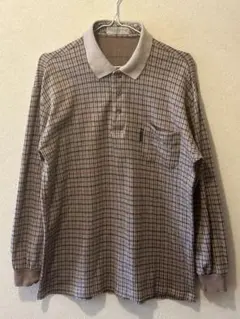 Item thumbnail for item f4d8e172-f961-4c62-9f87-2a5f7cf4bdf3