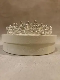 Ivory & Co アレクサンドラ