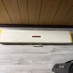 Item thumbnail for item 8631ba9d-9568-4f64-af40-06d8306afbaf