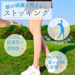 【yuuu⭐︎様専用ページ】 ストッキング2枚とアームカバー2枚セット