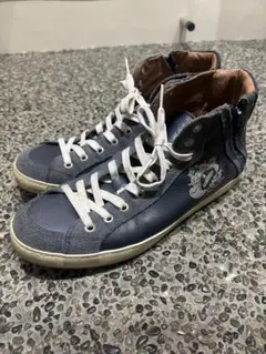 Orobianco スニーカーのサムネイル
