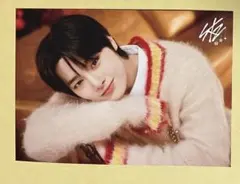 ぽんず様 リクエスト 2点 まとめ商品