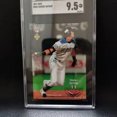 PSA10 2018 BOWMAN MEGA ROOKIE 大谷翔平 RC - メルカリ