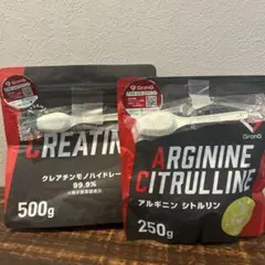 Item thumbnail for item c7dcb6d8-acc3-497c-b95e-a48549331720