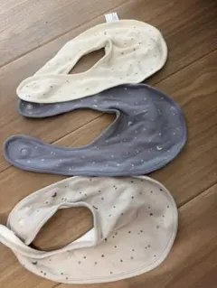 Item thumbnail for item c3bf4517-4445-4169-b945-6d58675c2f7f