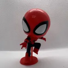 らいち@プロフに自身の評価説明様 リクエスト 2点 まとめ商品