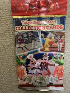 2025年最新】テーブルイズウェイティングの人気アイテム - メルカリ