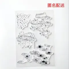 かごめ様 リクエスト 3点 まとめ商品