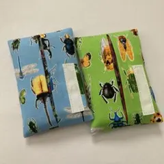 Kirigenchan様 リクエスト 2点 まとめ商品