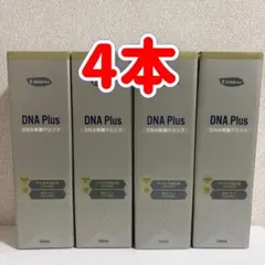 Item thumbnail for item f7416f24-c23e-4177-ba31-c01a1fdafa25