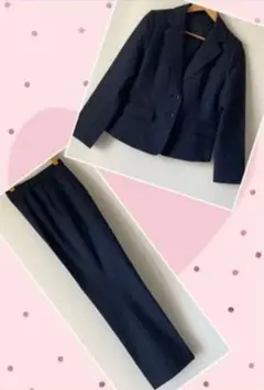 Item thumbnail for item 15b4852e-cca1-4008-a722-b5f2d92ff89e