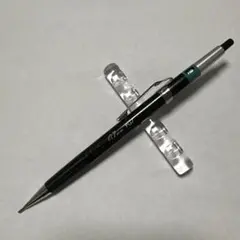 オーダー受付用出品 螺鈿 漆塗り シャープペン S20 PILOT 購入NG