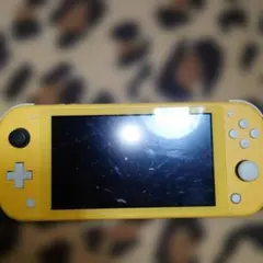 2026年最新】ニンテンドースイッチ ライト ジャンクの人気アイテム