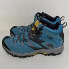 Item thumbnail for item 524abe77-9ca6-4527-8b1d-4cd32916ab7b