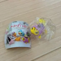 Chisato様 リクエスト 2点 まとめ商品