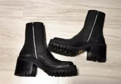 JOHN LAWRENCE SULLIVAN MONSTER BOOTSのサムネイル