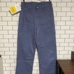 新品✨️メンズパンツ