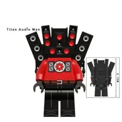 Ken☆Saku様 リクエスト 3点 まとめ商品