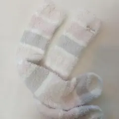 gelato pique ピンクソックスのサムネイル