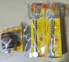 サントリー角ハイボール ノベルティセット