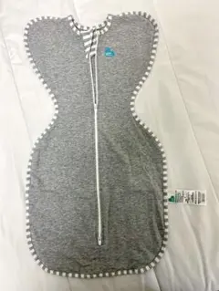 スワドルアップ　オリジナル　正規品　Sサイズ(3.5〜6kg)