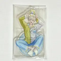 Item thumbnail for item 07030539-ccce-47df-8c35-16559463945e