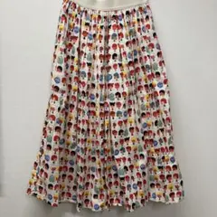 Item thumbnail for item ad5a815e-d602-436a-86e0-8e4e4a1e8af6