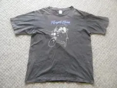PRINCE プリンス 映画 ビューティフルストレンジ Tシャツ L xpv - メルカリ