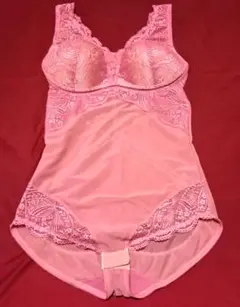 Item thumbnail for item 2eb84f25-5007-4c9f-b26b-072b54e99f82