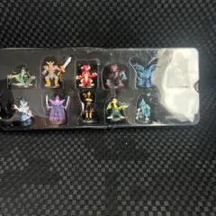 遊戯王 ダンジョンダイスモンスターズ ブースター1 新品未開封 DDM