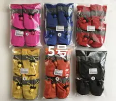 Item thumbnail for item 92796f11-ebf1-4d70-b764-03516dfd079e