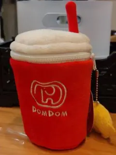 Item thumbnail for item 70cbc289-1a4d-4f9d-be4b-5c4ff4b97d0b