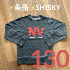 Item thumbnail for item 1dfed715-dc3d-4cb1-8a63-e82f6f513eb4