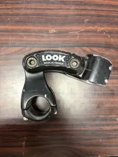 2025年最新】エルゴステム lookの人気アイテム - メルカリ