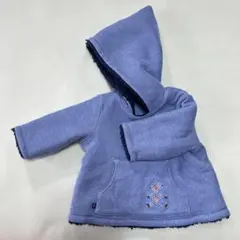 たまご様 リクエスト 4点 まとめ商品