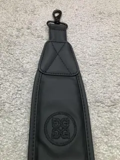 G/FORE ゴルフバッグ用 ショルダーストラップ　新品