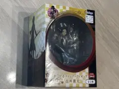 刀剣乱舞 ぬーどるストッパーフィギュア 加州清光(未開封)